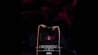 MISOGI - PINK2 [EP, 2015]