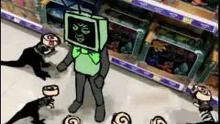 ￼Murd3r