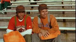 Best tackler since Joe Montana
