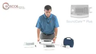 Professional Pain Management Devices for the Clinical Setting