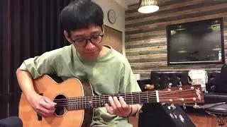 สอนทุกศุกร์ : Pentatonic Sequence