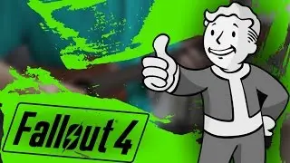 Fallout 4 Theme (Renaissance Style Cover)