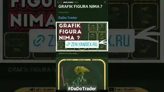 @DADOTRADER. @DADOYOUTUBE, @DADOINSTAGRAM