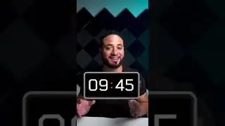 Can You Tell Time In Spanish? | LEARN SPANISH