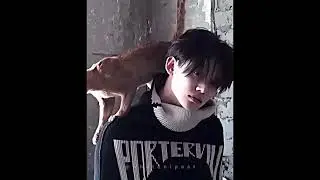 yeonjun 😍 // #txt #moa #yeonjun #kpop #fyp #shorts #edit #hot