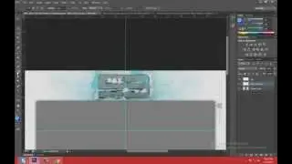 Spacebound RC - Khzy