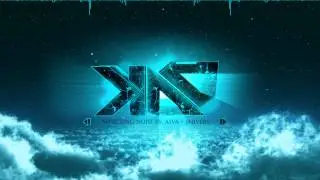 Affecting Noise feat. Aiva - Shivers [Free Download]