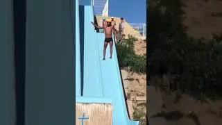 Aquajump narbone