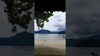 Dimana Negeri Yang Indah