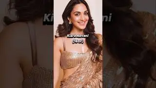 War 2 all star cast fees charge 💸#shorts#viral#trending#hrithikroshan#kiaraadvani#war2#jrntr