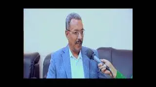 الحزام الاخضر  9 12 2025