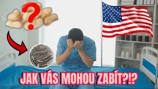 JAK OŘECHY MĚNÍ VAŠI DNA? (Aflatoxiny, genetická informace)