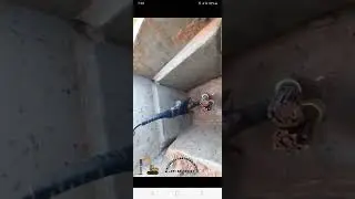 Elecrtical earthing dubai Boring for earthing UAE0524349095