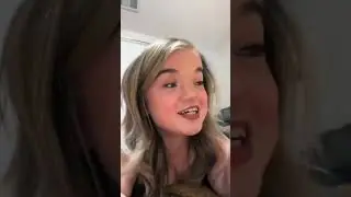 #youtubeshort #dwarf #littlegirl #littleperson #shortgirl #shorts
