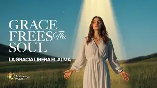 Don't Miss This Powerful Story of Redemption and HOPE