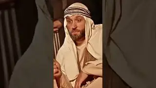 Как атеисты думают, что зародилось христианство