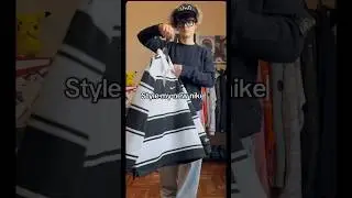 Styling Nike x supreme for summer outfit#streatwear #drip #nike #supreme #viral #shorts