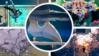 Loot River | ALL BOSSES AND TRUE ENDING