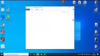 Instalaci&oacute;n  de la NCK PRO BOX en Windows 10 2021