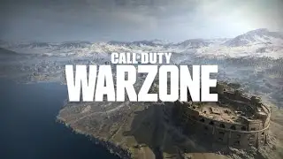 Just Not Having It LOL BR Solos