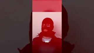Как узнать, что кибербезопасность &mdash; это ваше призвание?