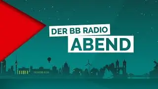 BB Radio Wetter mit Cosmo 23.12.2025