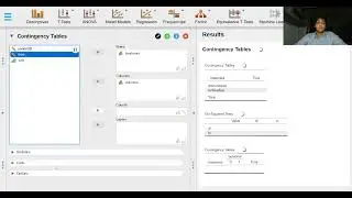 1. Generalized linear mixed effects models - Obtaining initial results