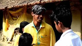 বিধাতার লিখন||bidhatar Likhon।।naw Bangla video.....