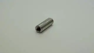 YF2-50 Втулка KIN LONG для YF1, AISI 316