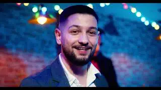 Ork Adnan Demajli - Sineti me Cave - Album 2024