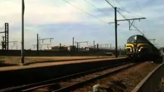 NMBS-museumloc 204.004
