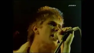 SPLODGENESSABOUNDS - Two Little Boys, 