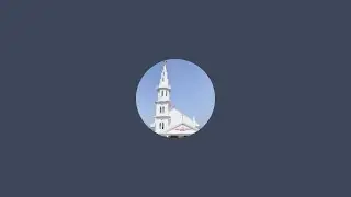 St.Paul's Church  is live!