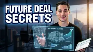 How to Underwrite Multifamily in 2026