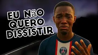 Desafios na criação de conteúdo no YouTube 