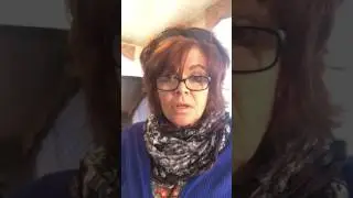 LulaRoe onboarding experience and advise