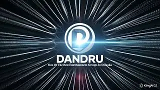 Dandru Sri Lanka | One Of The Best Entertainment Groups in Sri Lanka