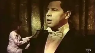 Леонид Харитонов - 