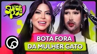 SUPERPOC: VENDEDORAS DE LUXO E SUCESSO com Sylvia Design - T2EP8 | DiaTV