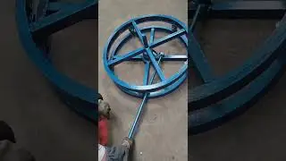 Discover the BEST Tools for Underground Cable Laying NOW! #transmission_distribution