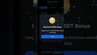 #mexc 5 usdt future bonus receive