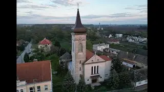 Streda 1. týždňa v Cezročnom období, sv. omša 14.1.2026 Križovany n/Dud. o 17:00 hod.