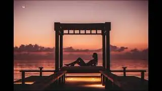 Piece full music 🎶 || relaxing music 🎶 || #NoCopyrightVideoNCV