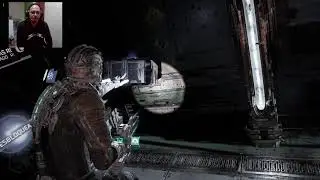 Regresando al horror absoluto 🩸 | Dead Space Remake Live