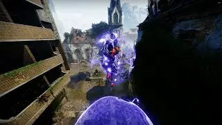 This NEW Gambit Mode Is INSANE