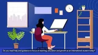 Education Consultants Canada