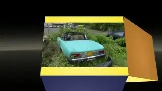 Auto Salvage in Allentown Pa (610) 400-8860