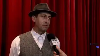 Kiskun G&aacute;la 2026 (Halas Tv - H&iacute;rnapl&oacute;)