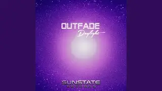 Daylight (Original Mix)