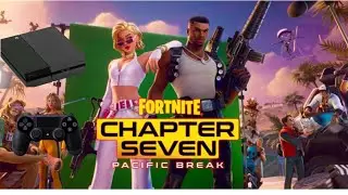 Playing BR ps4. If you wanna join type in the chat.
